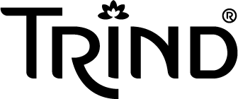 Trind Logo