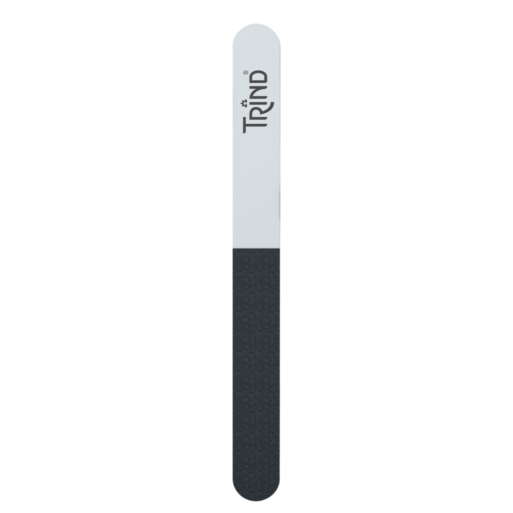 TRIND Nail Magic Buffer