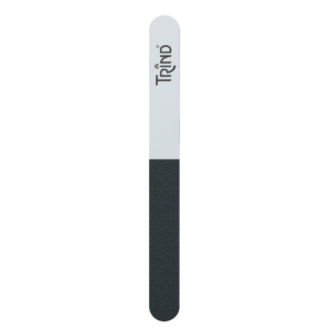 TRIND Nail Magic Buffer