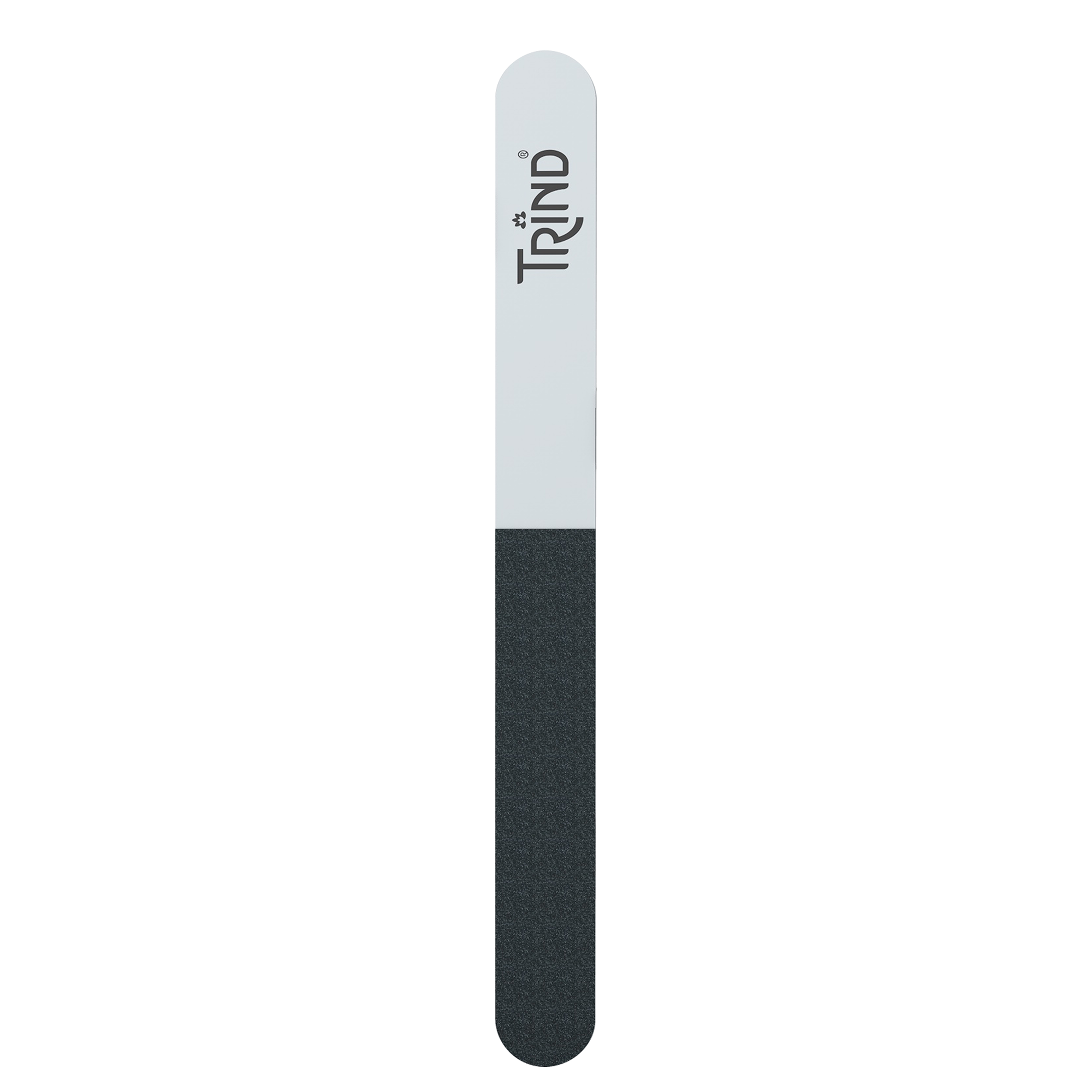 TRIND Nail Magic Buffer