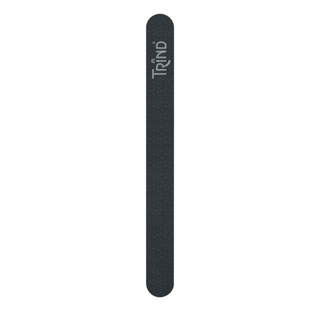 TRIND Flexi File