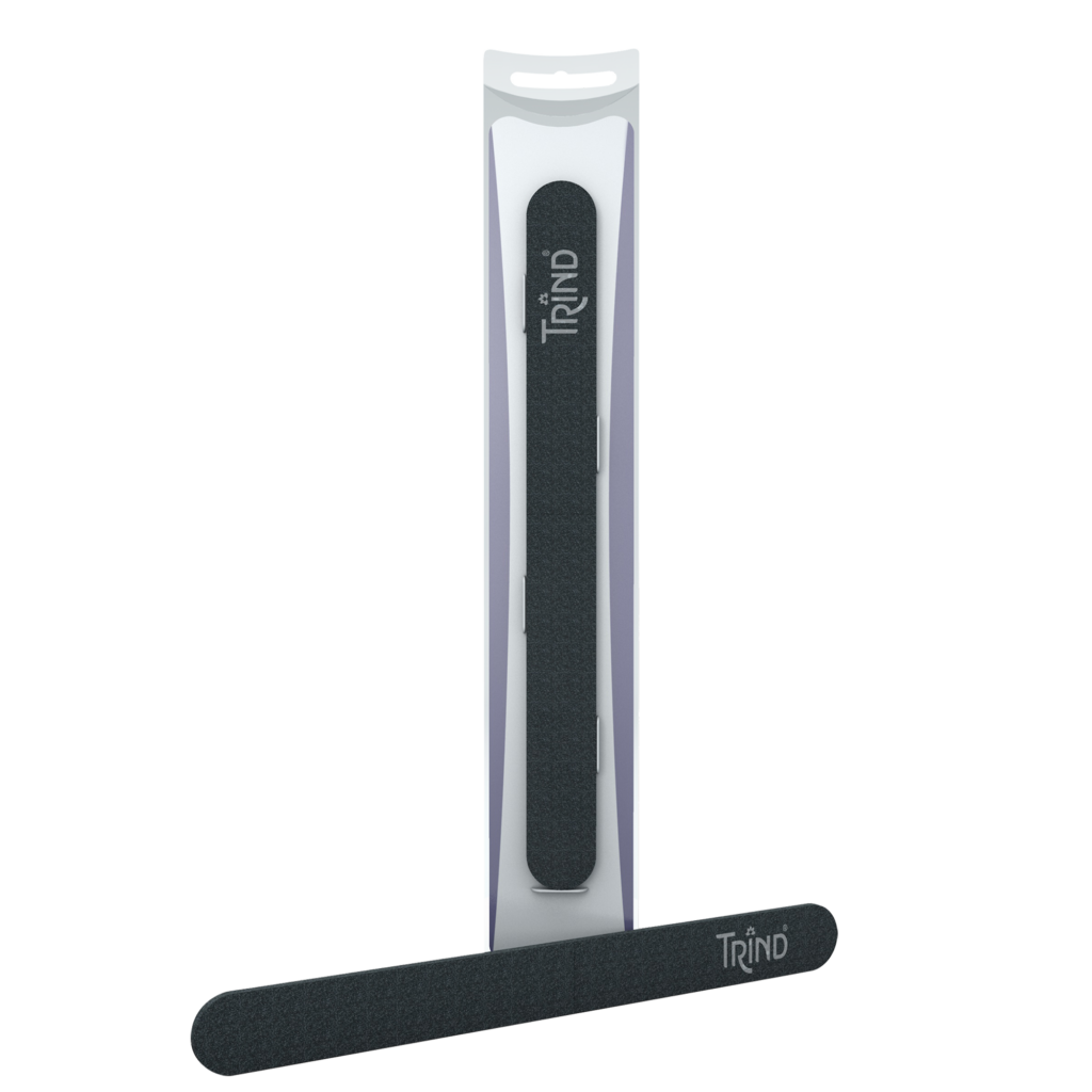 TRIND Flexi File