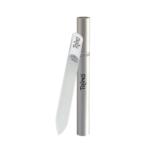 TRIND Professional Glass File