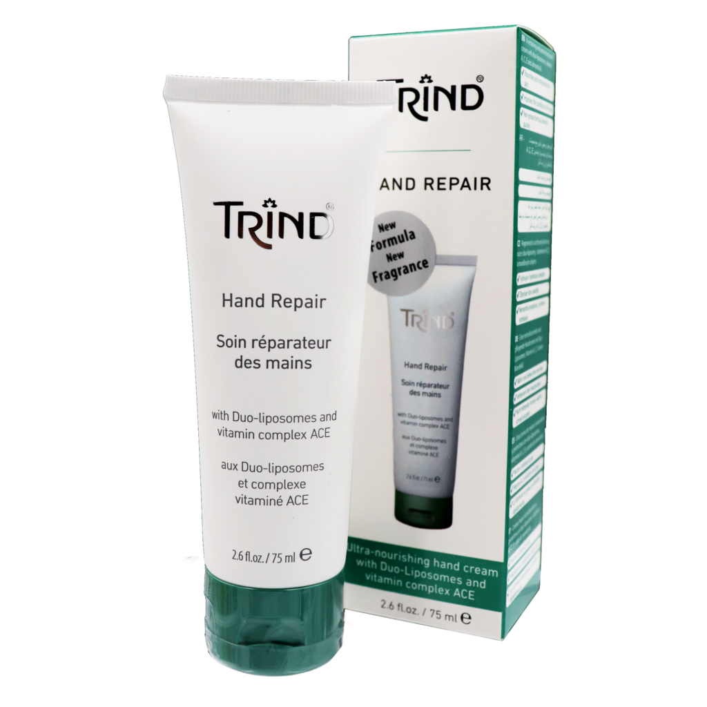 8713539001234_feature2