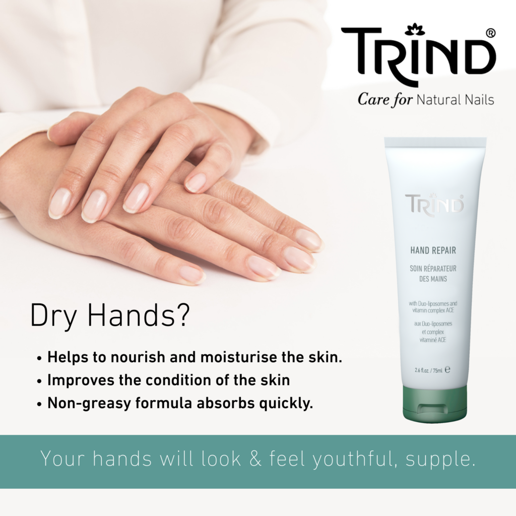 8713539001234_feature3