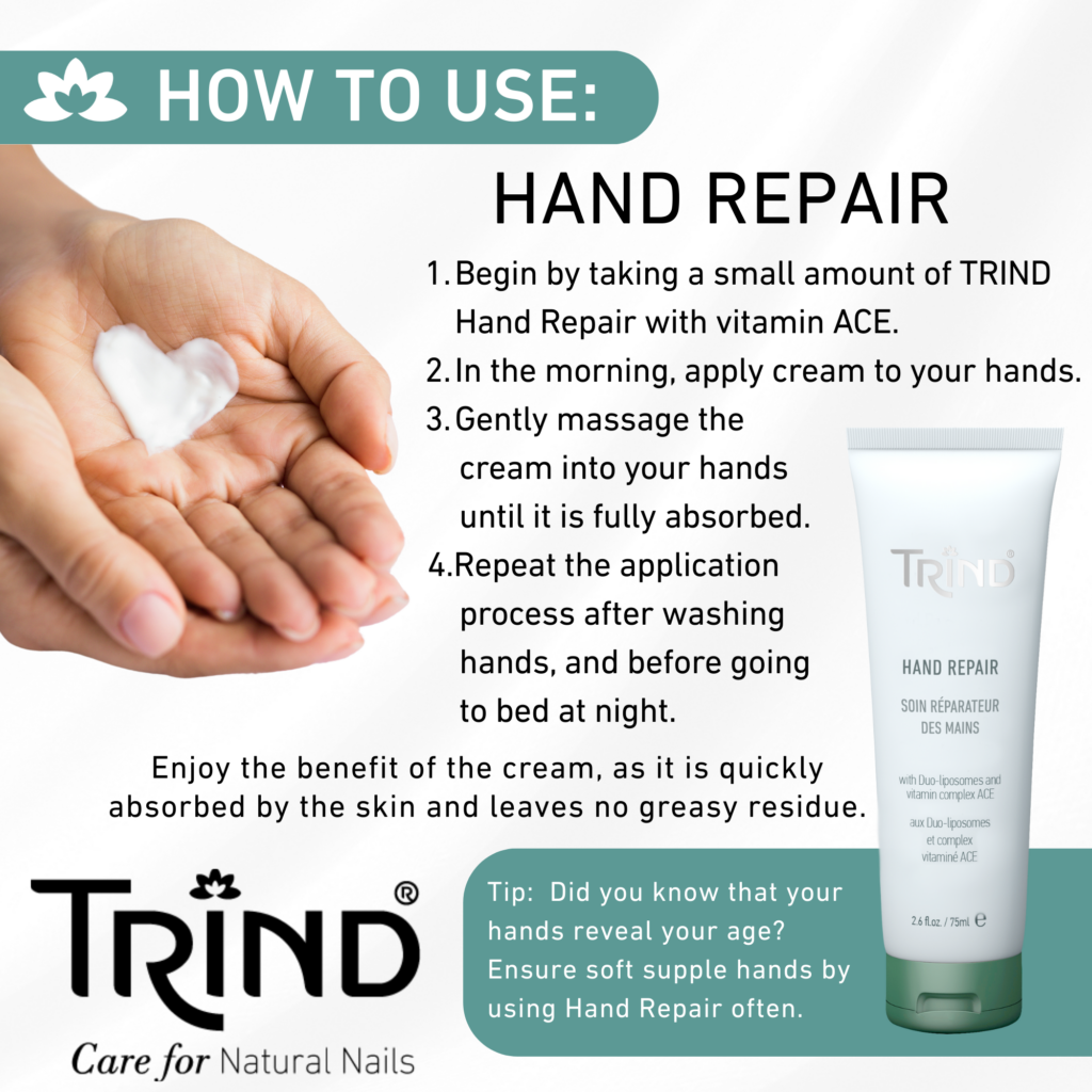 8713539001234_feature4