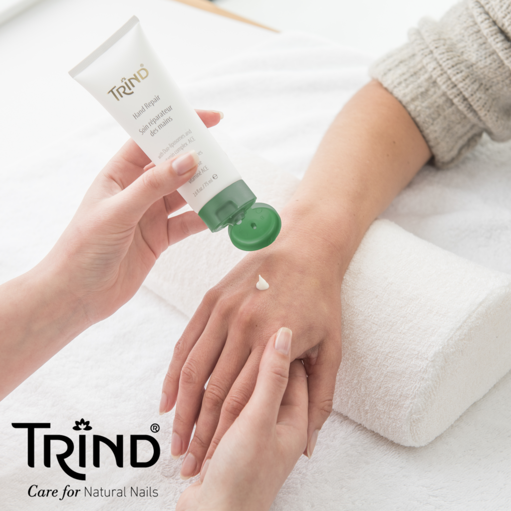 8713539001234_feature5