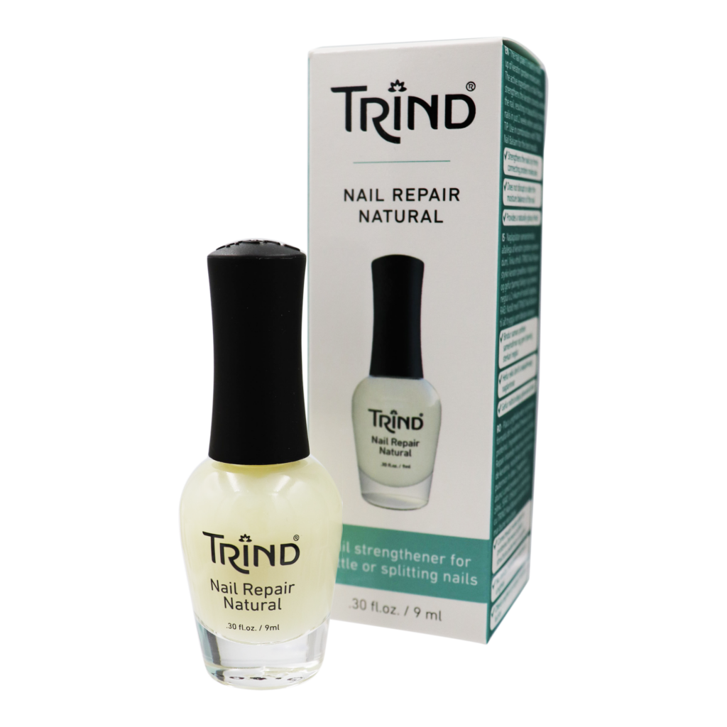 8713539100005_feature2