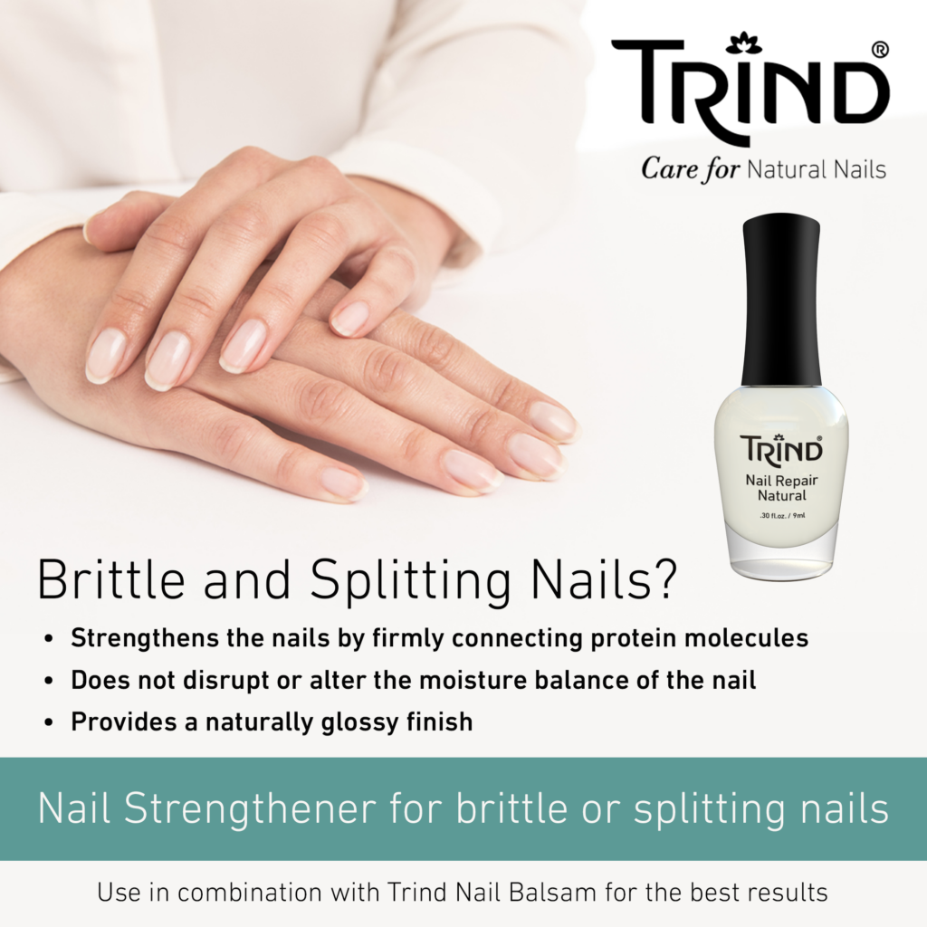 8713539100005_feature3