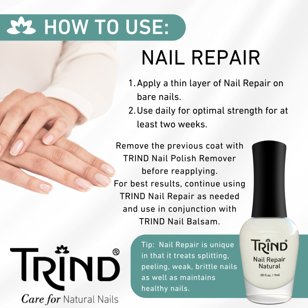 8713539100005_feature4