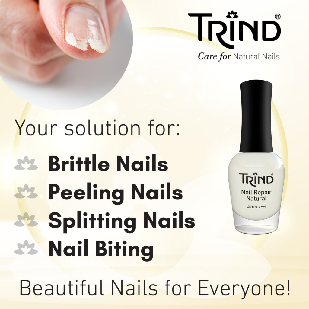 8713539100005_feature5