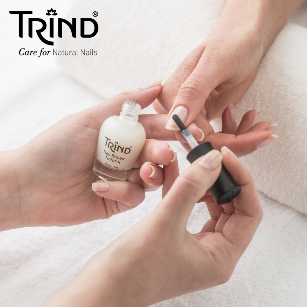 8713539100005_feature7