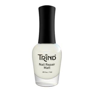 TRIND Nail Repair Matt