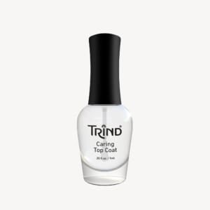TRIND Caring Top Coat CC102