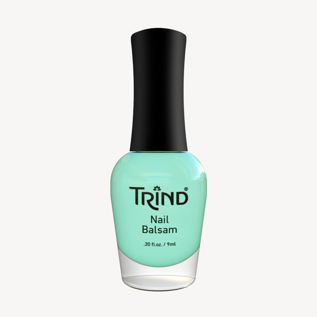 TRIND Nail Balsam