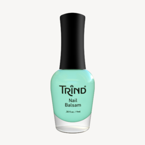 TRIND Nail Balsam