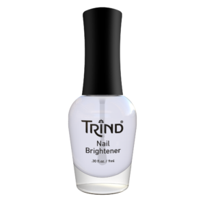 TRIND Nail Brightener