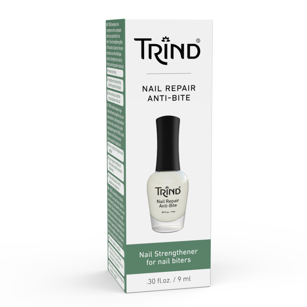 8713539100227_feature2