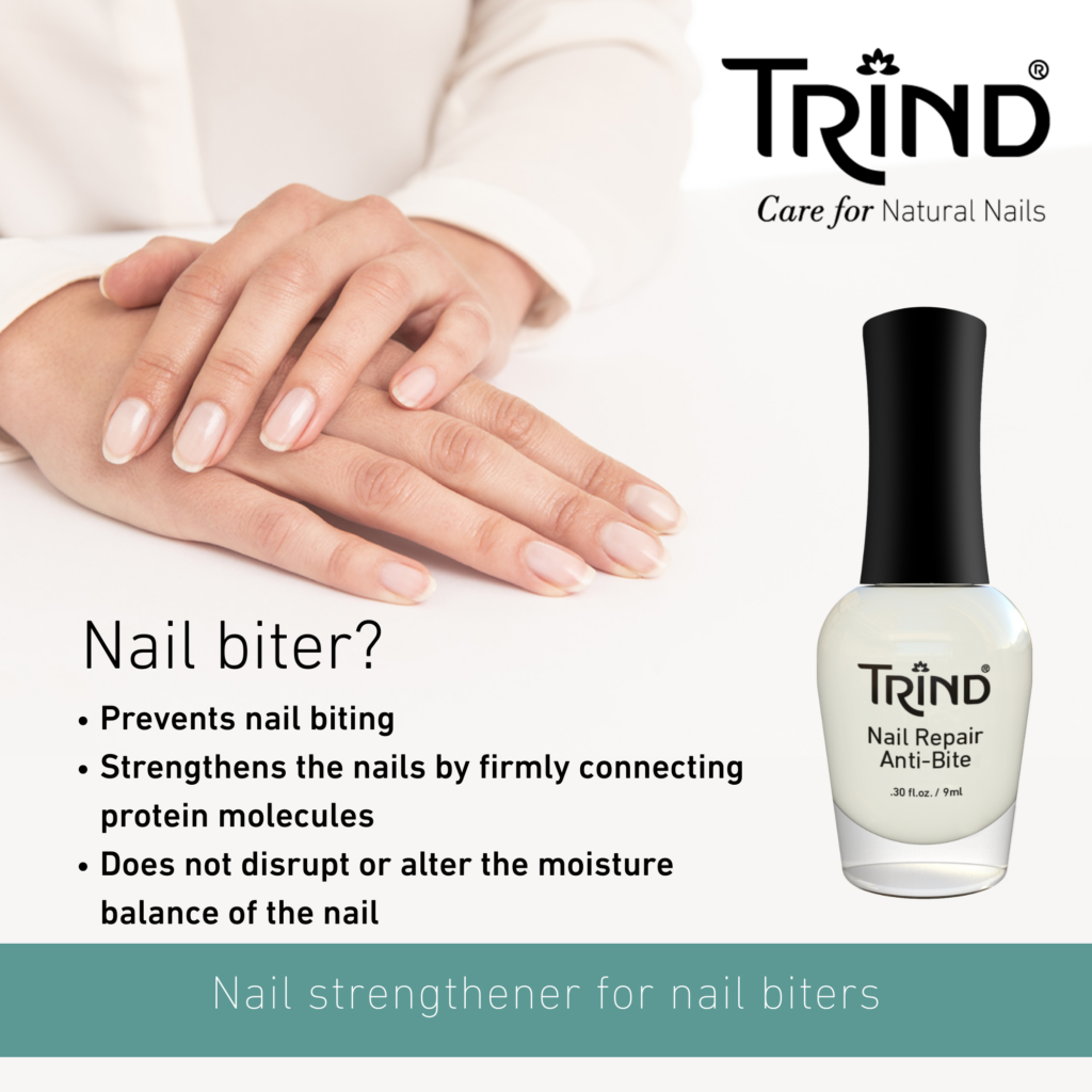 8713539100227_feature3