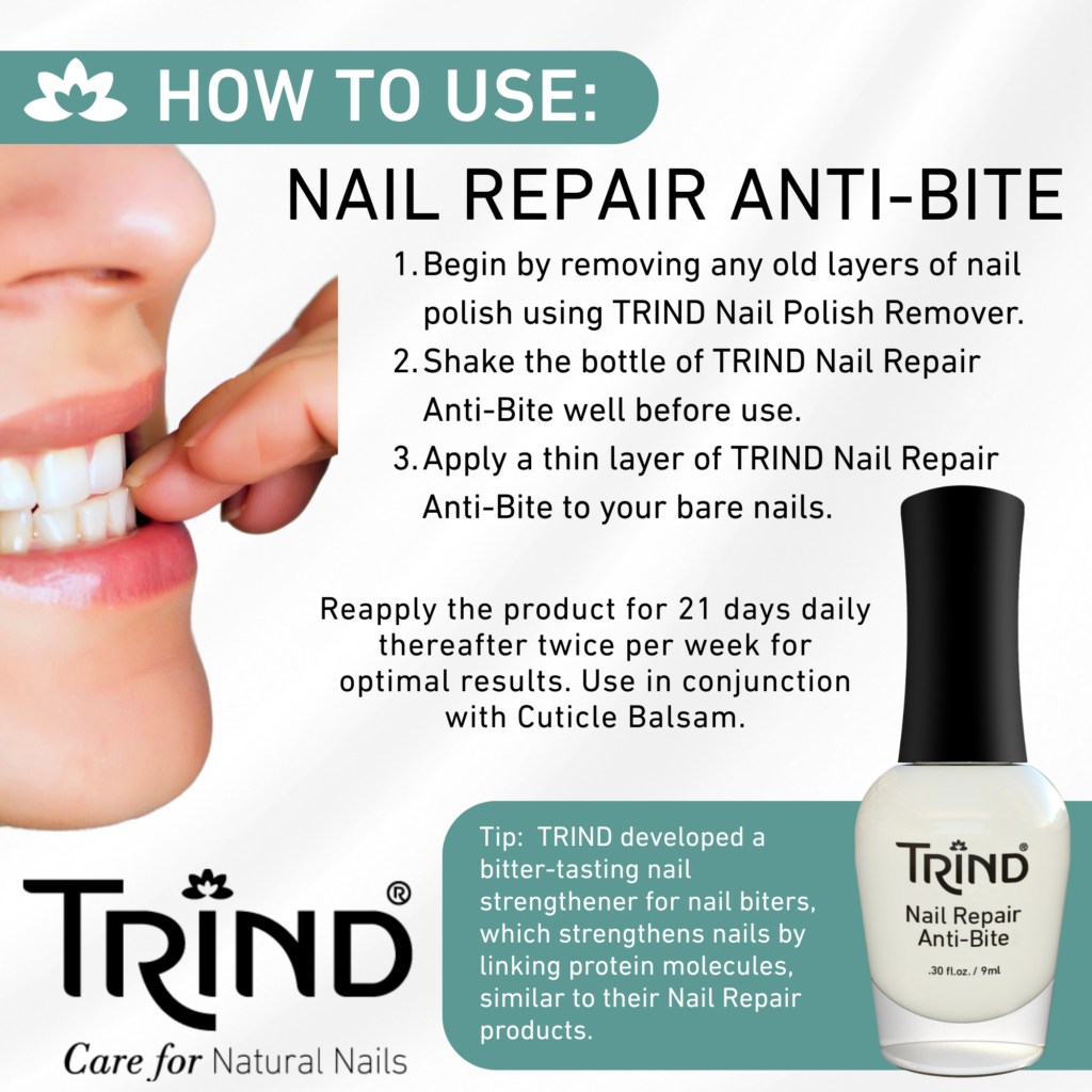 8713539100227_feature4