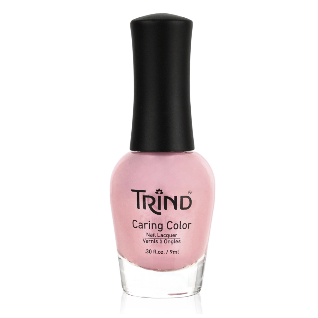 TRIND Caring Color_She's a Star CC106