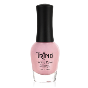 TRIND Caring Color_She's a Star CC106