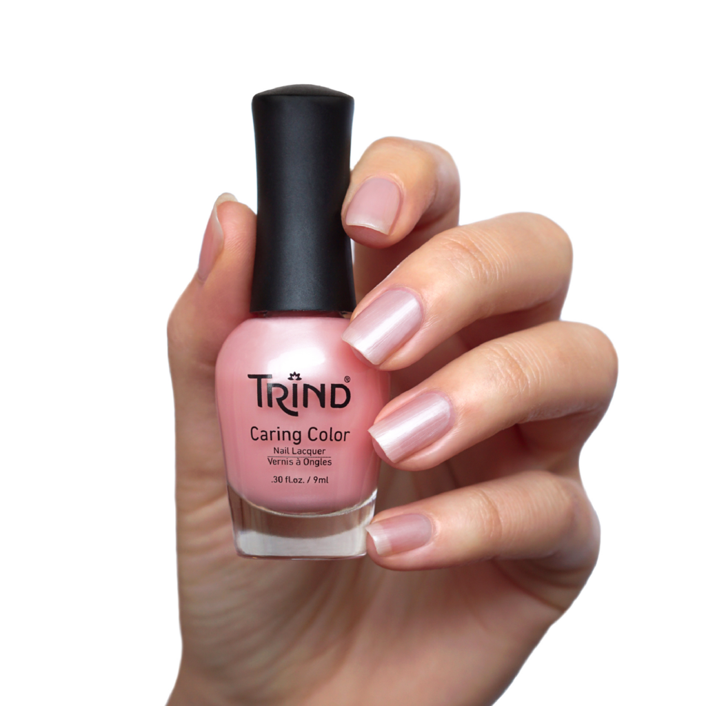 TRIND Caring Color_She's a Star CC106