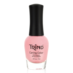 TRIND Caring Color_It's a Girl! CC107