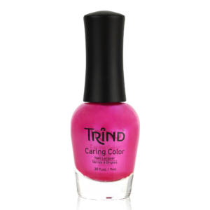 TRIND Caring Color_Ballroom Blitz CC108
