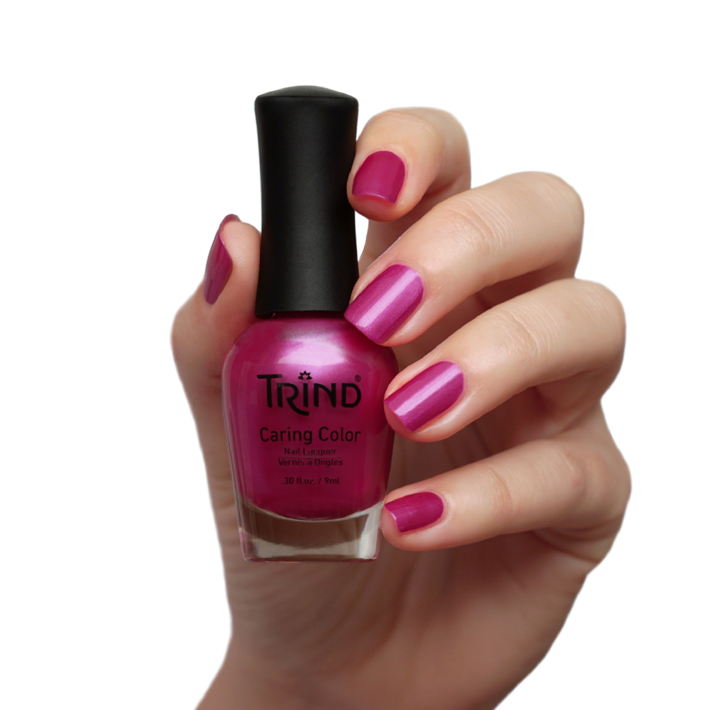 TRIND Caring Color_Ballroom Blitz CC108