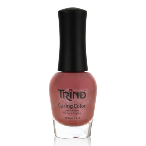 TRIND Caring Color_Très Chique CC109