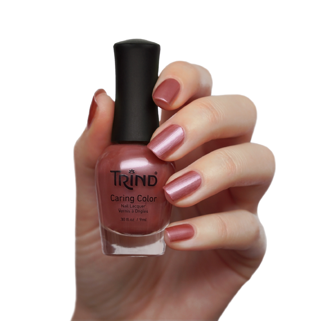 TRIND Caring Color_Très Chique CC109