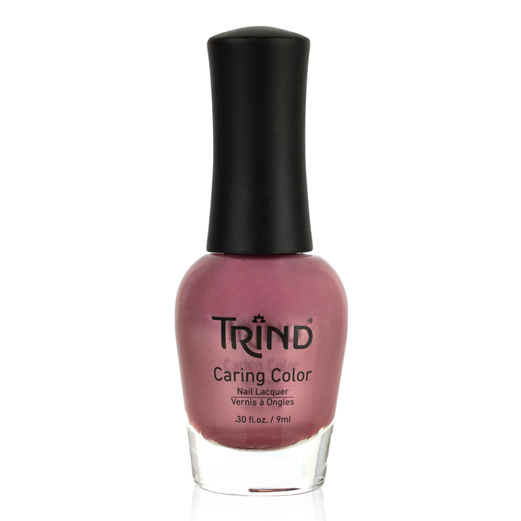 TRIND Caring Color_Dazzling Dancer CC111