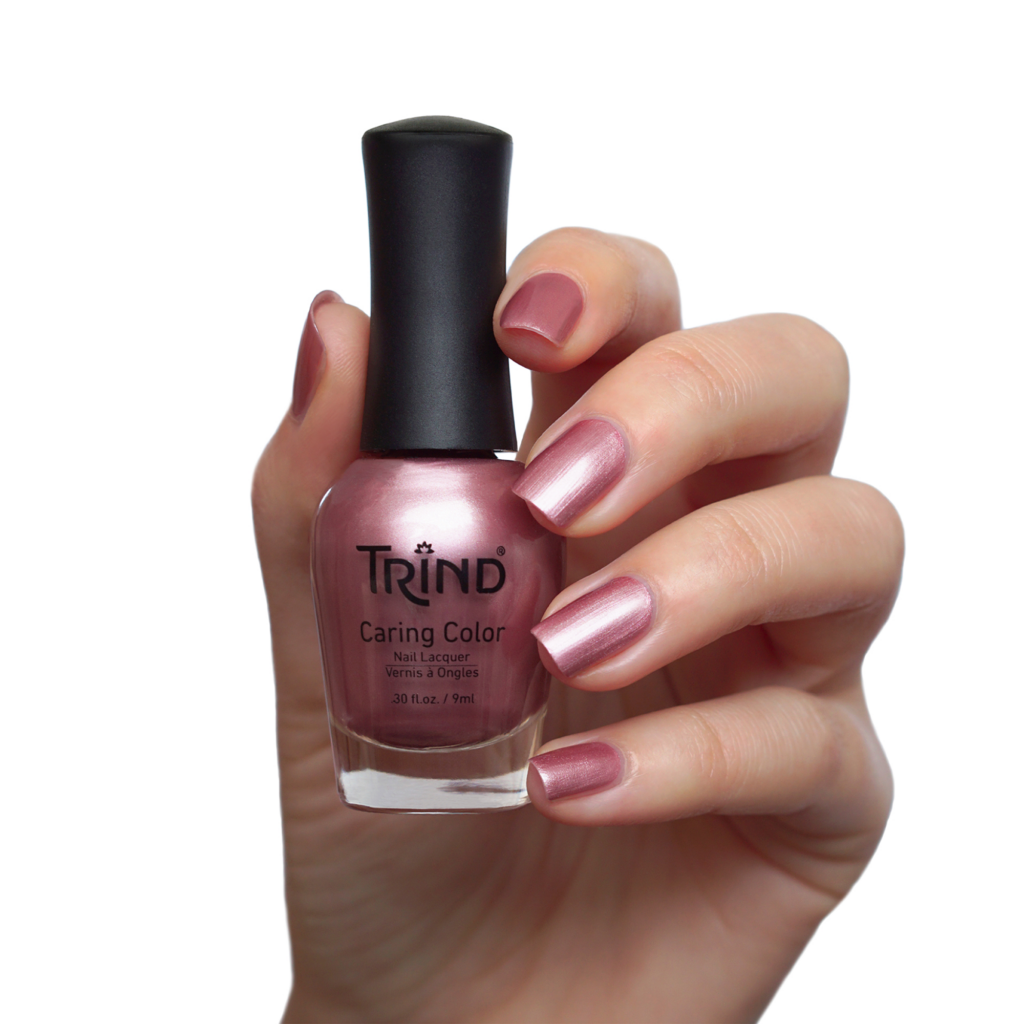 TRIND Caring Color_Dazzling Dancer CC111