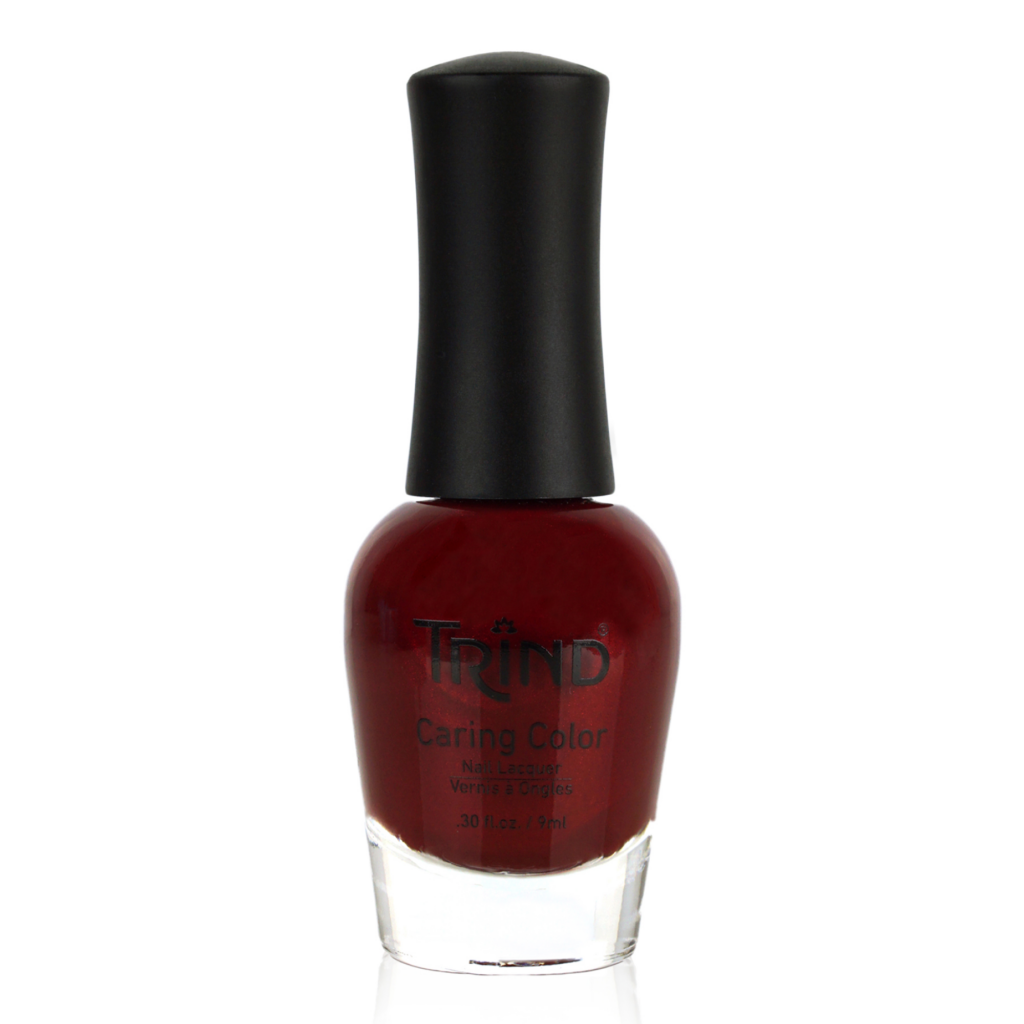 TRIND Caring Color_Trind's Truth CC118