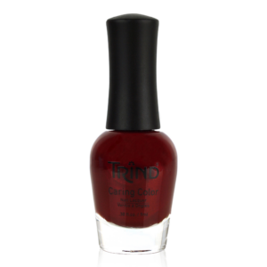 TRIND Caring Color_Trind's Truth CC118