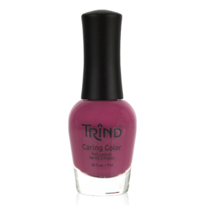 TRIND Caring Color_Rasberry Swirl CC163