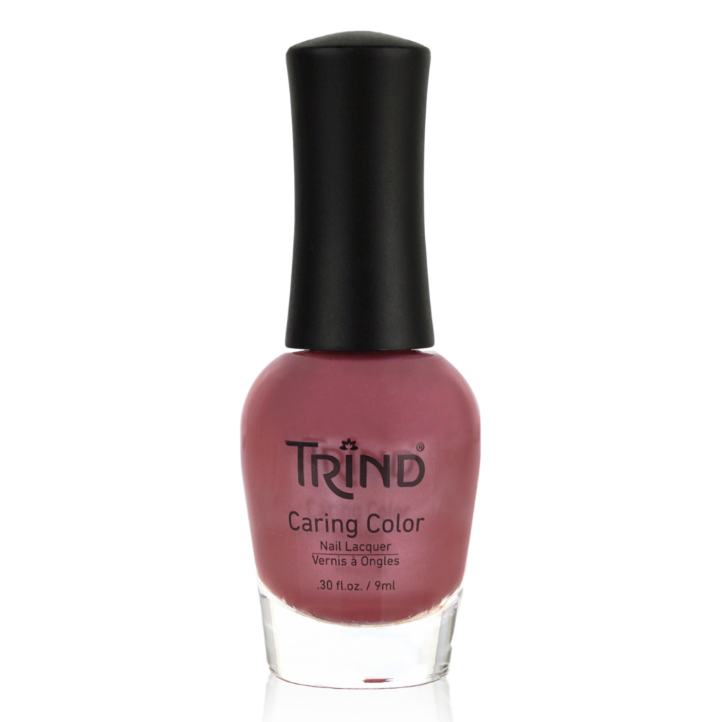 TRIND Caring Color_Mademoiselle CC164