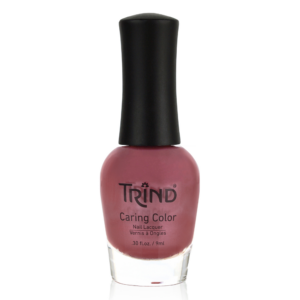 TRIND Caring Color_Mademoiselle CC164