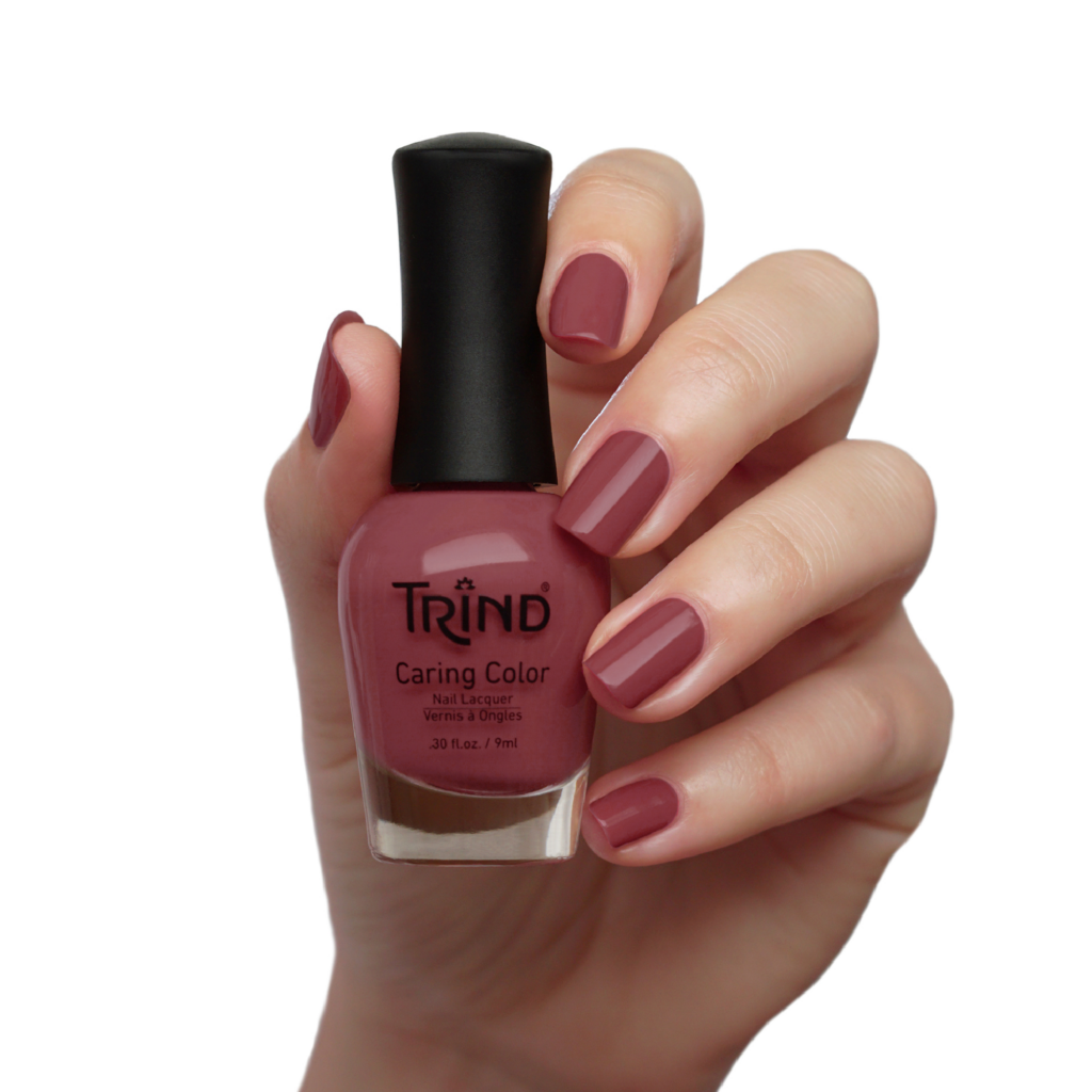 TRIND Caring Color_Mademoiselle CC164