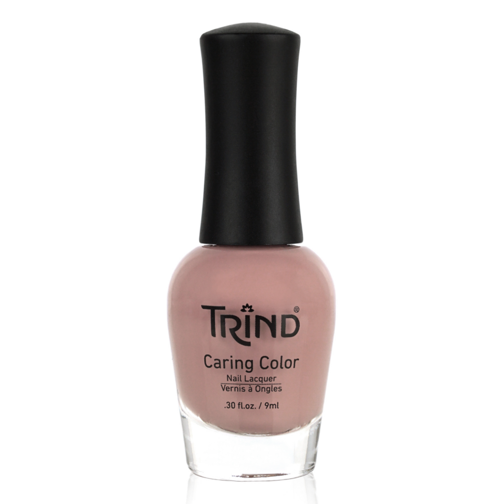 TRIND Caring Color_Rosy Cheeks CC229