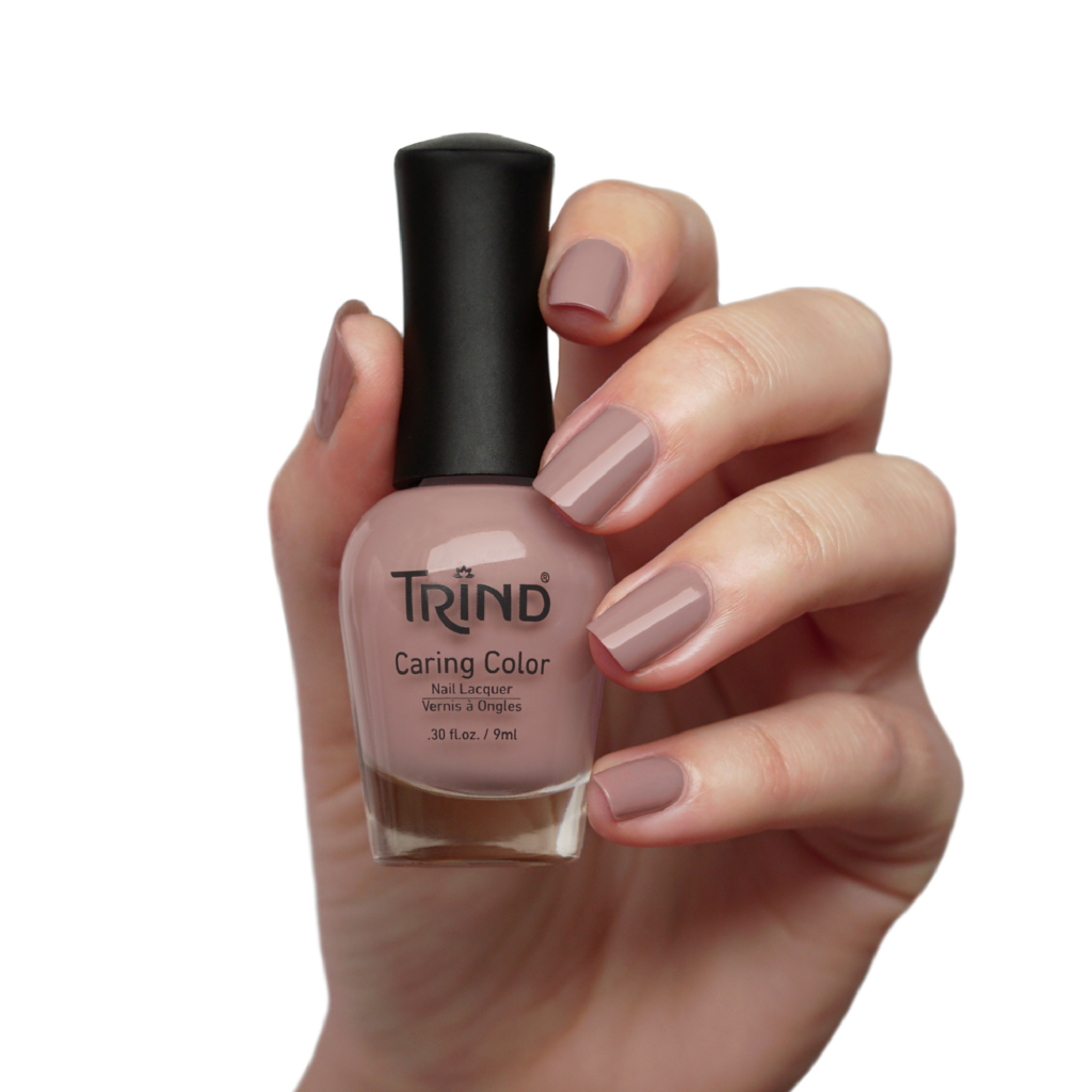 TRIND Caring Color_Rosy Cheeks CC229