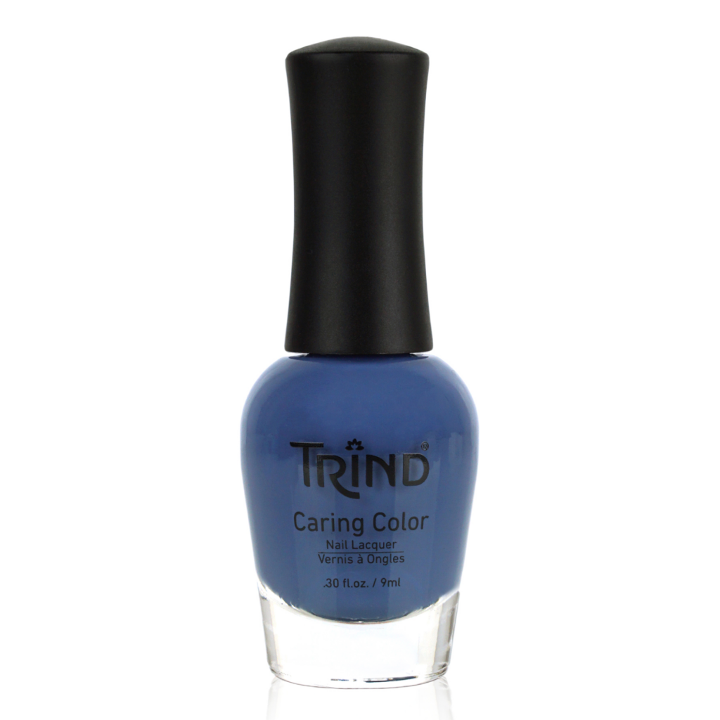 TRIND Caring Color_Jeans Blue CC240
