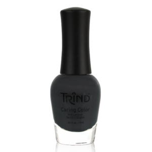 TRIND Caring Color_Kashmir Winter CC241