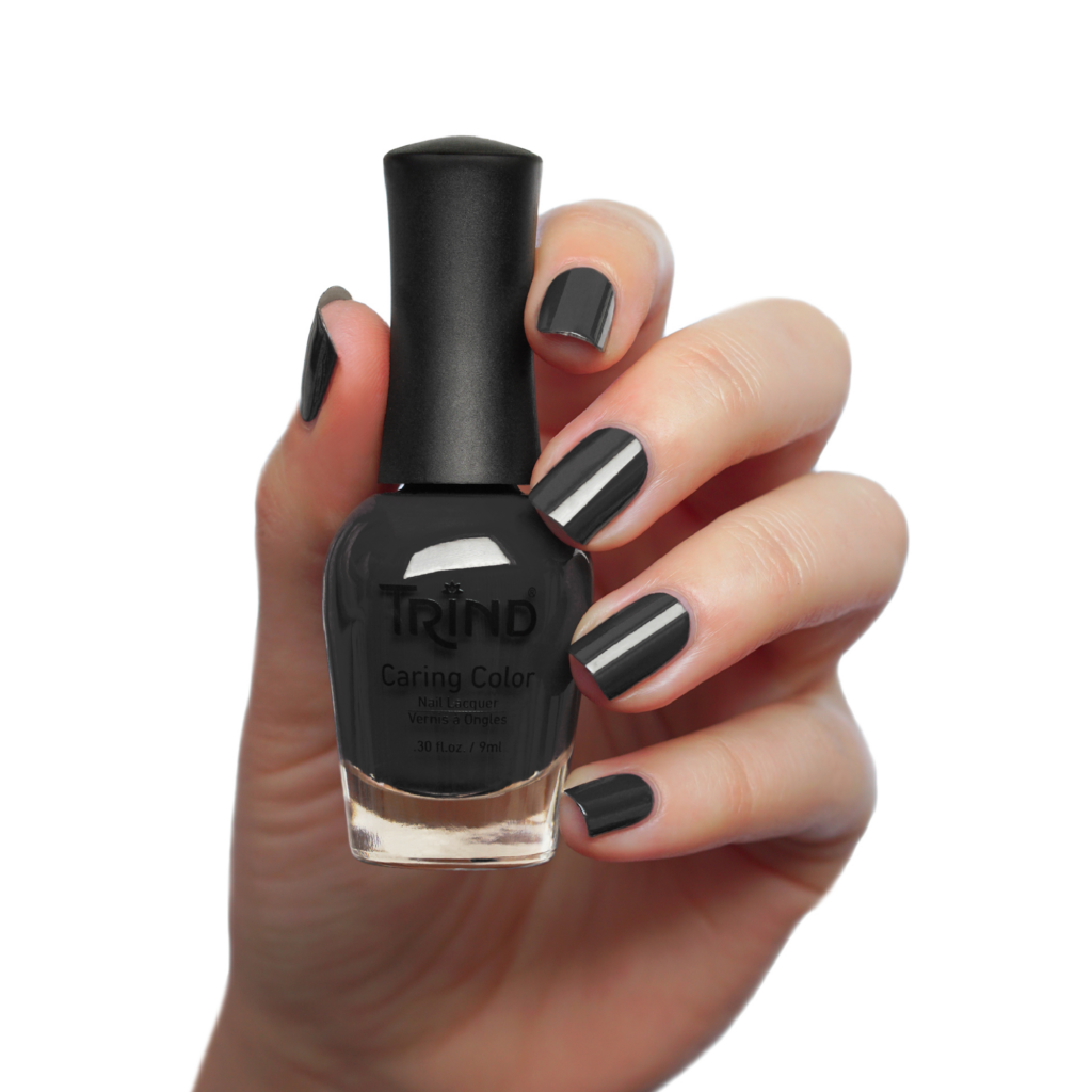 TRIND Caring Color_Kashmir Winter CC241
