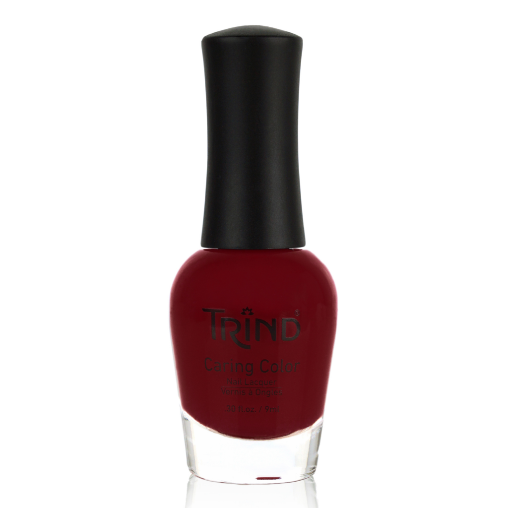 TRIND Caring Color_Taj Mahal Sunset CC245