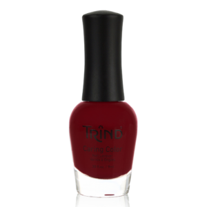TRIND Caring Color_Taj Mahal Sunset CC245