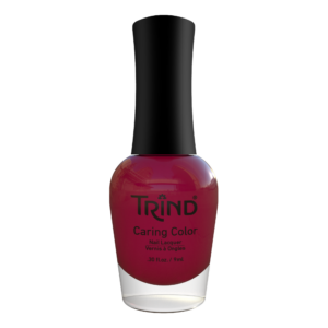 TRIND Caring Color_Let's Conga CC247