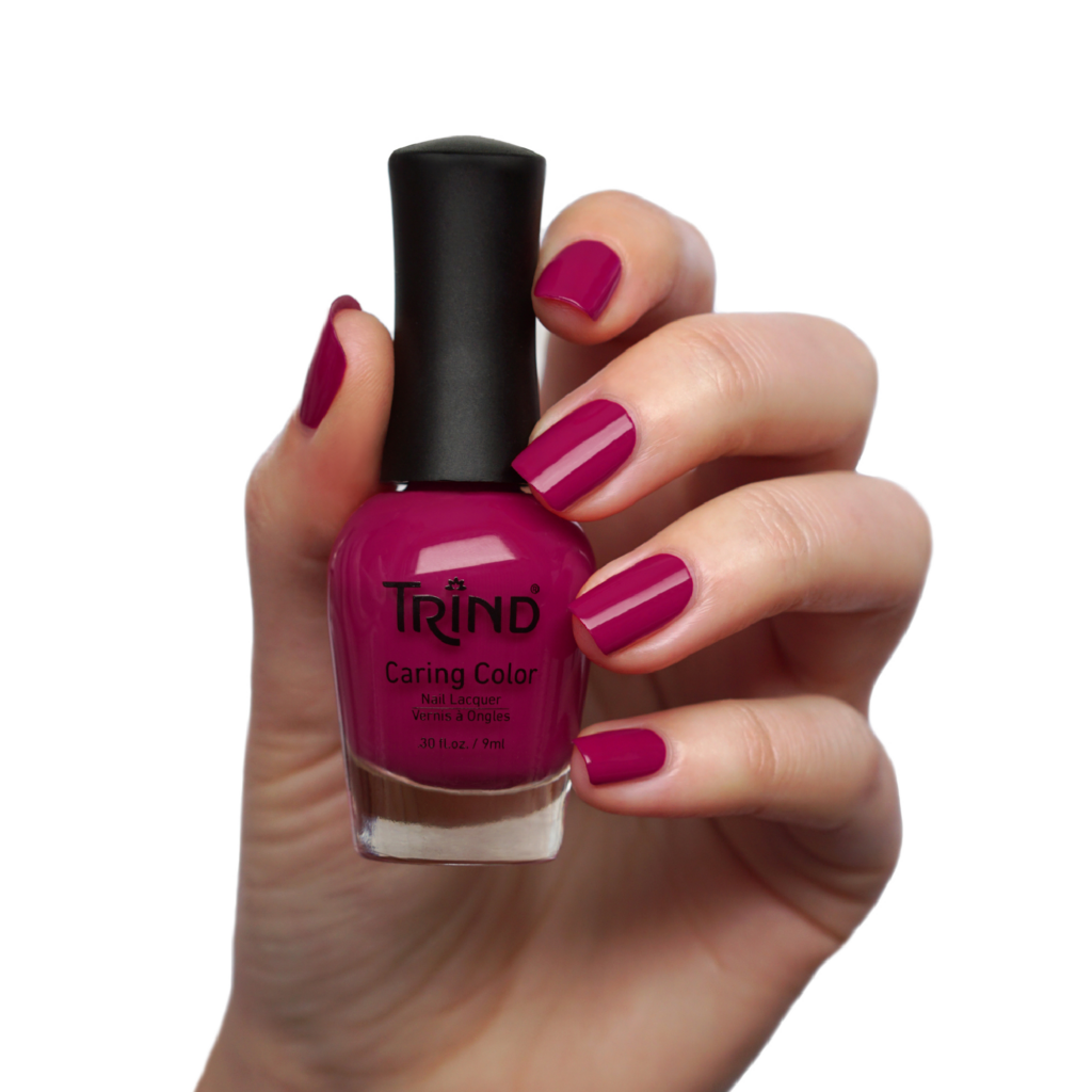 TRIND Caring Color_Let's Conga CC247