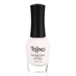 TRIND Caring Color_Cool Cotton CC264